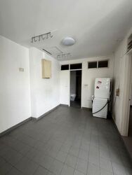 Astrid Meadows (D10), Condominium #560923871